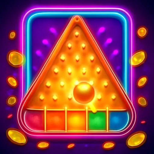 luckybangla88 ব্ল্যাকজ্যাক কার্ড হাতে ডিলার