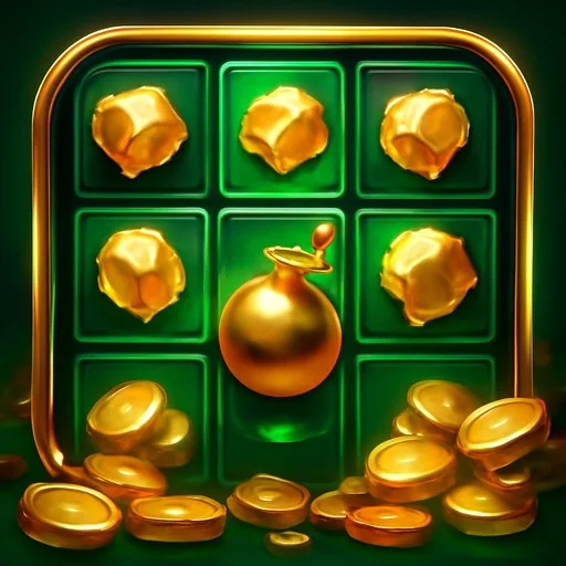 luckybangla88 প্রোভাইডার তালিকা স্ক্রিন