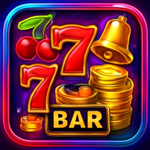 luckybangla88 রুলেট চাকা ও বল