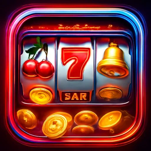 luckybangla88 ক্র্যাশ রাউন্ডের গতি চার্ট