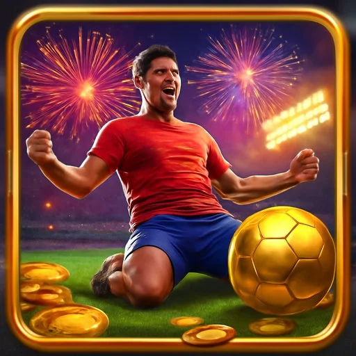 luckybangla88 VIP লেভেল ড্যাশবোর্ড