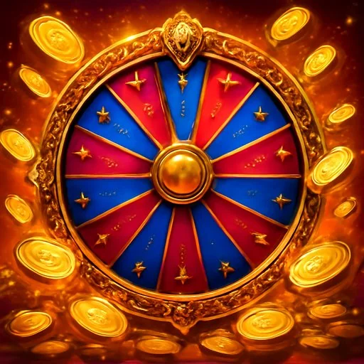 luckybangla88 বোনাস কুপন প্যানেল